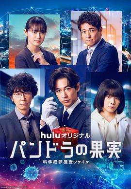 seo从哪里开始学